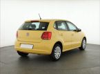 Volkswagen Polo - fotka číslo 4