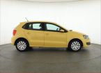 Volkswagen Polo - fotka číslo 5
