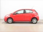Toyota Yaris - fotka číslo 2