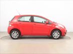 Toyota Yaris - fotka číslo 5