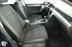 Volkswagen Passat - fotka číslo 6
