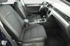 Volkswagen Passat - fotka číslo 6