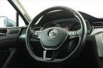 Volkswagen Passat - fotka číslo 7