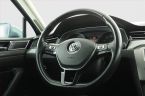 Volkswagen Passat - fotka číslo 7