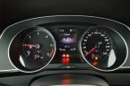 Volkswagen Passat - fotka číslo 8