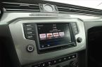 Volkswagen Passat - fotka číslo 9