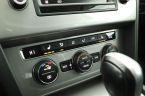 Volkswagen Passat - fotka číslo 10
