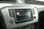 Volkswagen Passat - fotka číslo 12