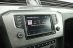 Volkswagen Passat - fotka číslo 12