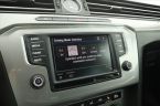 Volkswagen Passat - fotka číslo 13