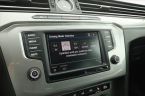 Volkswagen Passat - fotka číslo 13