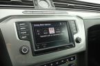 Volkswagen Passat - fotka číslo 14