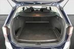 Volkswagen Passat - fotka číslo 14