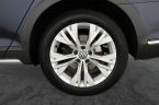 Volkswagen Passat - fotka číslo 15