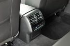 Volkswagen Passat - fotka číslo 16