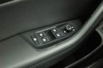 Volkswagen Passat - fotka číslo 17