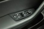 Volkswagen Passat - fotka číslo 17