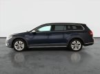 Volkswagen Passat - fotka číslo 2