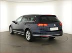 Volkswagen Passat - fotka číslo 3