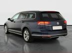 Volkswagen Passat - fotka číslo 3