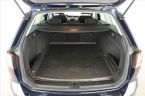 Volkswagen Passat - fotka číslo 18