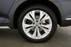 Volkswagen Passat - fotka číslo 19