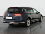 Volkswagen Passat - fotka číslo 4