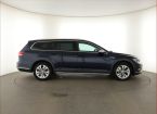 Volkswagen Passat - fotka číslo 5