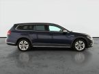 Volkswagen Passat - fotka číslo 5