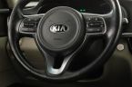 Kia Optima - fotka číslo 7