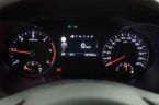 Kia Optima - fotka číslo 7