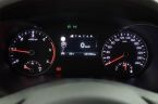 Kia Optima - fotka číslo 8