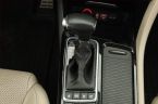 Kia Optima - fotka číslo 9