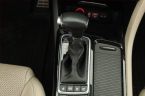 Kia Optima - fotka číslo 11