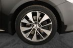 Kia Optima - fotka číslo 11
