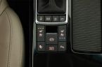 Kia Optima - fotka číslo 12