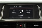 Kia Optima - fotka číslo 14