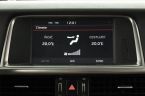 Kia Optima - fotka číslo 15