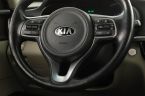 Kia Optima - fotka číslo 16