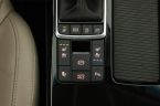 Kia Optima - fotka číslo 17