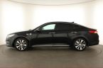 Kia Optima - fotka číslo 2