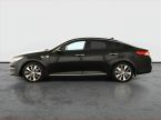 Kia Optima - fotka číslo 2