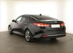Kia Optima - fotka číslo 3