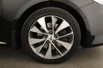 Kia Optima - fotka číslo 19