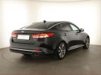 Kia Optima - fotka číslo 4