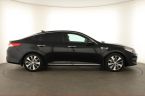 Kia Optima - fotka číslo 5