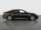 Kia Optima - fotka číslo 5