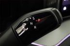 Škoda Kodiaq - fotka číslo 9