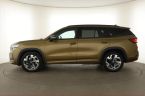 Škoda Kodiaq - fotka číslo 2