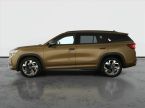 Škoda Kodiaq - fotka číslo 2